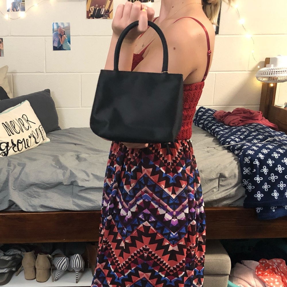 Mini purse - Picture 2 of 4